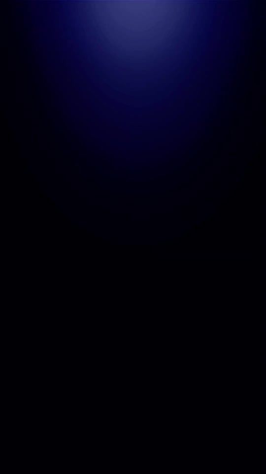 TikTok video thumbnail by oo.myo760