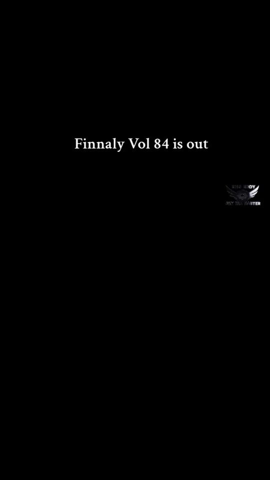 TikTok video thumbnail by eng.eddy.selector