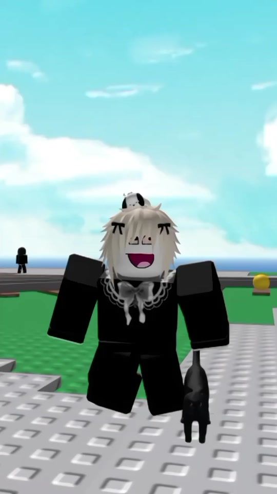 TikTok video thumbnail by ccigg7r