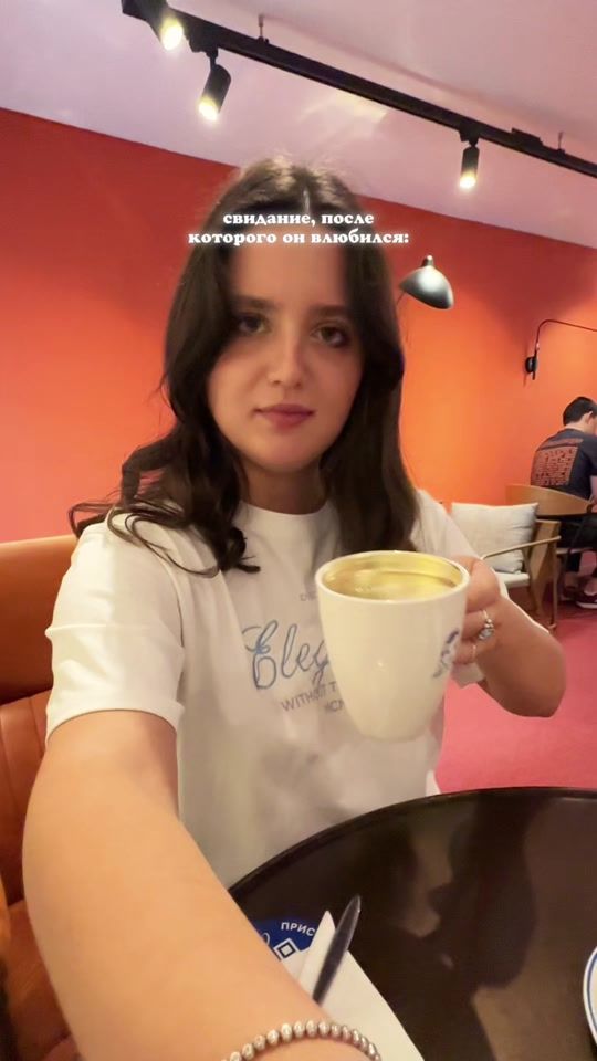 TikTok video thumbnail by nelenkay