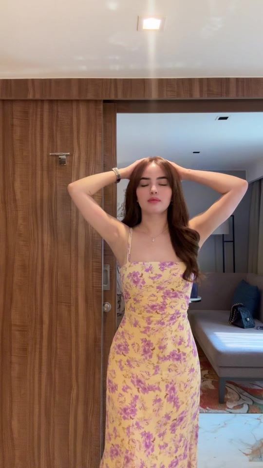 TikTok video thumbnail by debsbangcore
