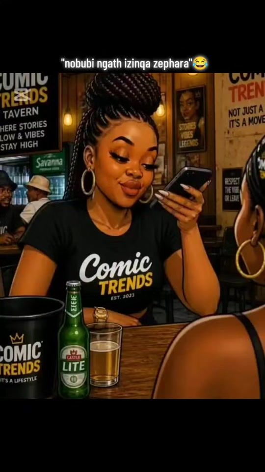 TikTok video thumbnail by comic.trends6