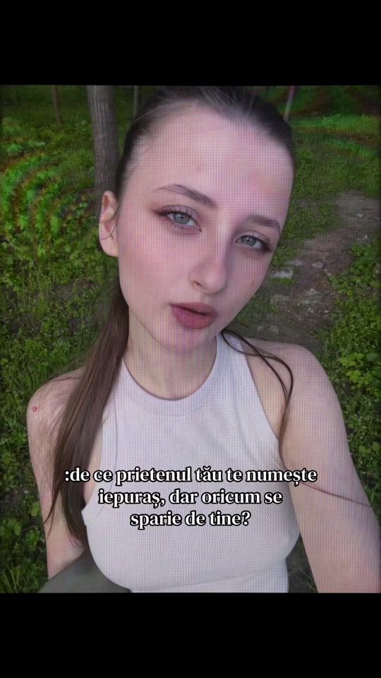 TikTok video thumbnail by damiana_vl