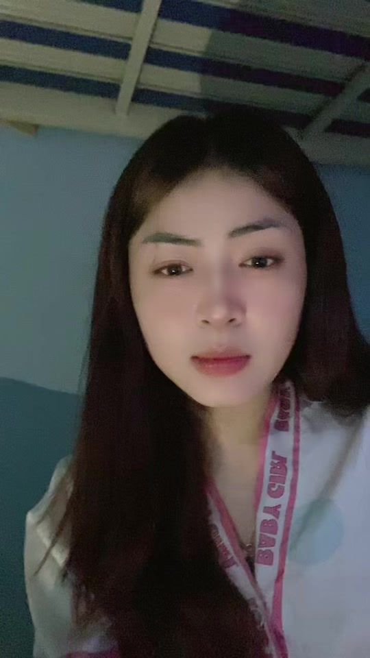 TikTok video thumbnail by money9p