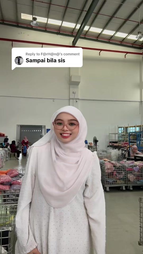 TikTok video thumbnail by hasnurihq