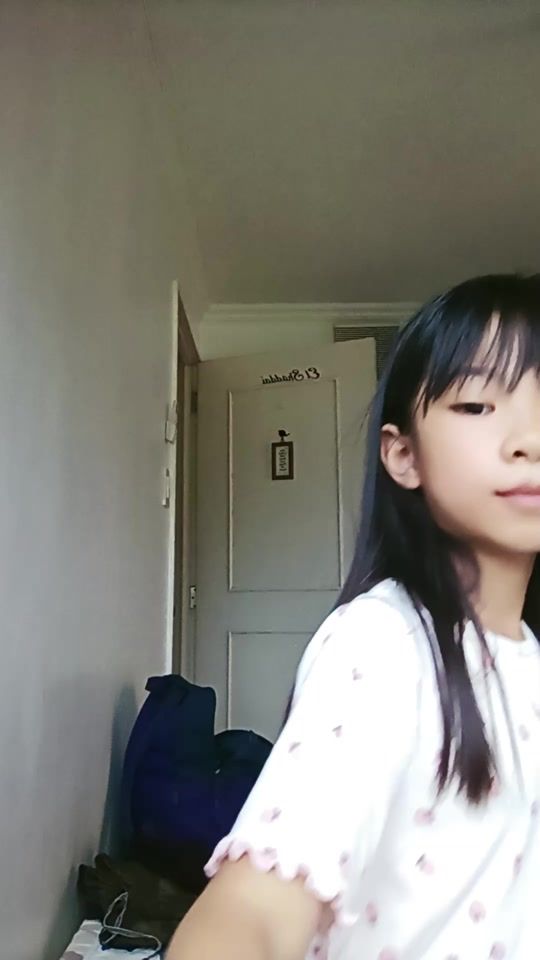 TikTok video thumbnail by cookiebrowniecakecupcake