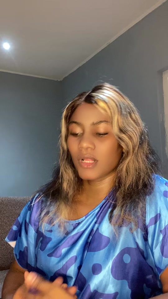 TikTok video thumbnail by ladynellengondz4mail.com