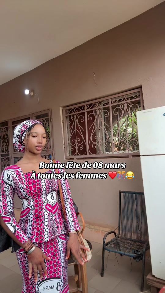 TikTok video thumbnail by _keith102
