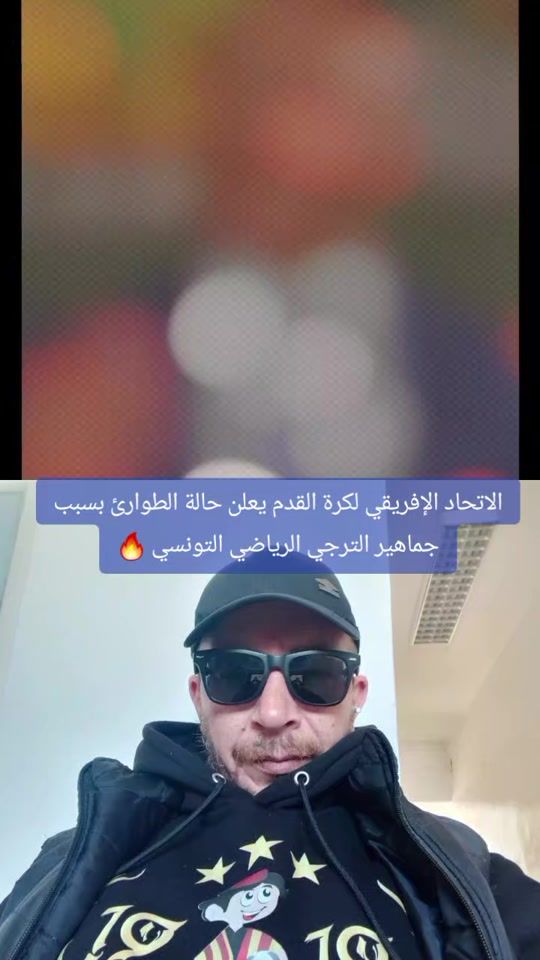 TikTok video thumbnail by monji915