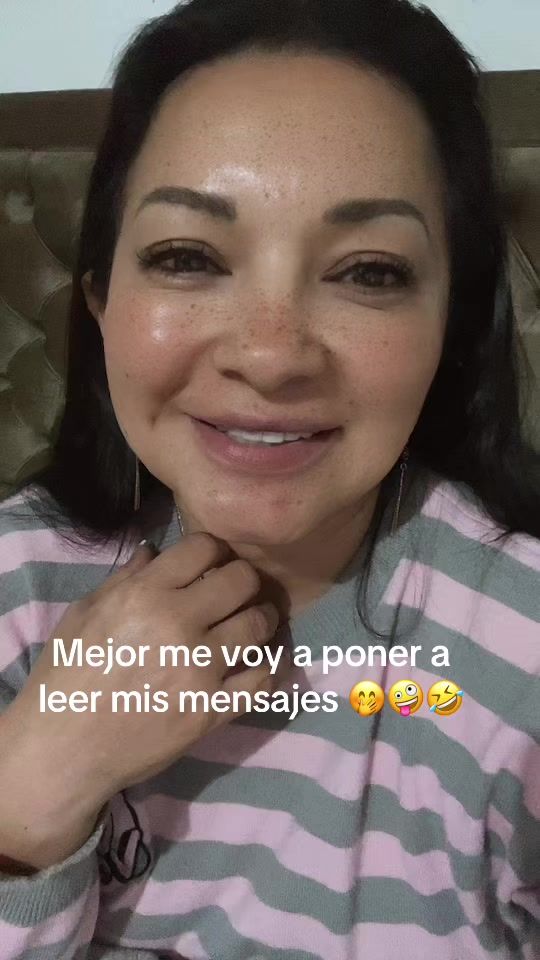TikTok video thumbnail by nikita_sanchez