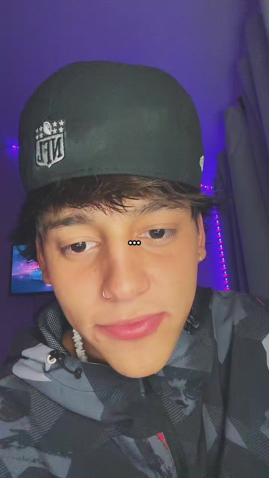 TikTok video thumbnail by santipied