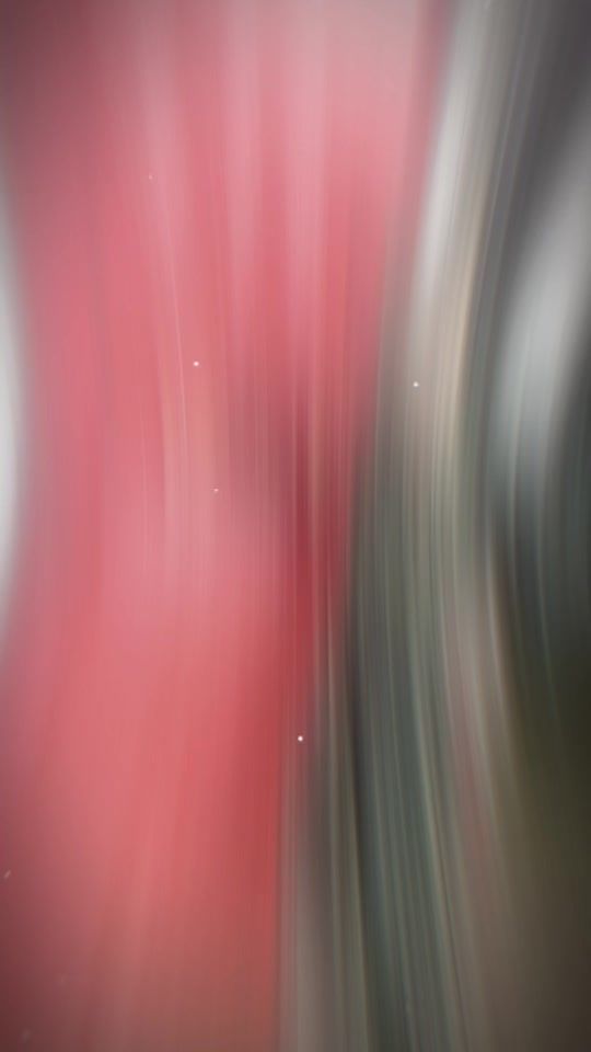 TikTok video thumbnail by boy_nomoney99