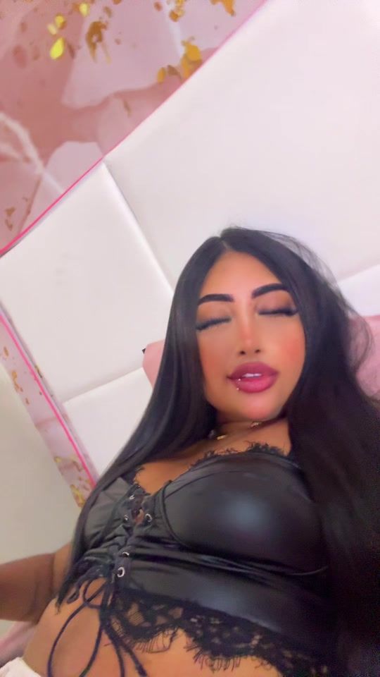 TikTok video thumbnail by gabiipessanha