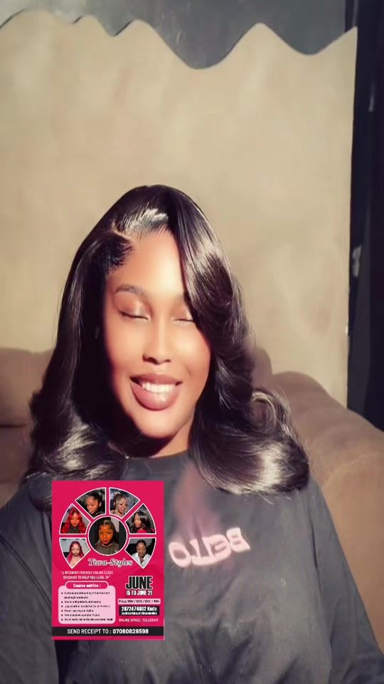 TikTok video thumbnail by tiwastyles