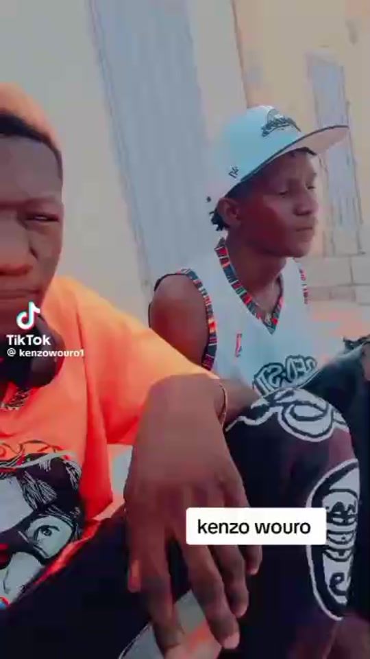 TikTok video thumbnail by woura902