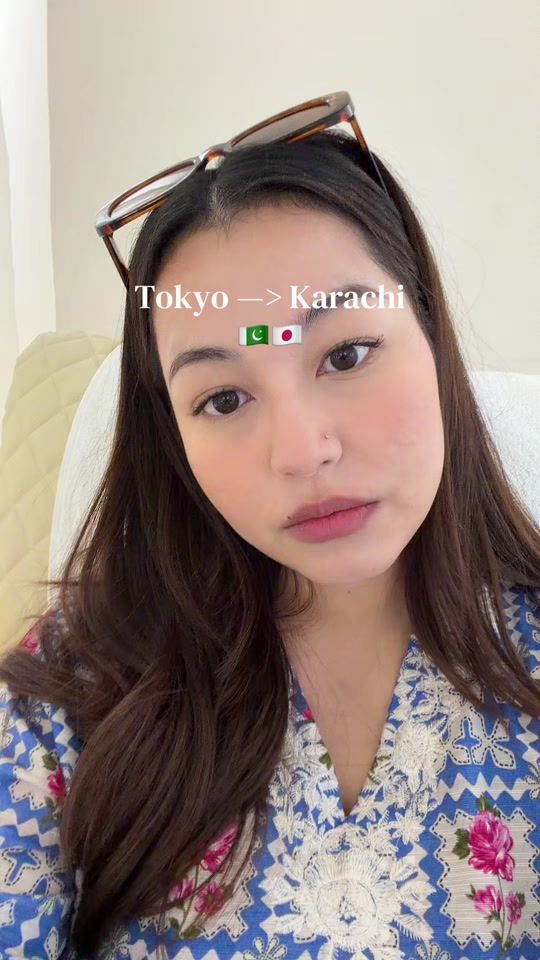 TikTok video thumbnail by mishamoss