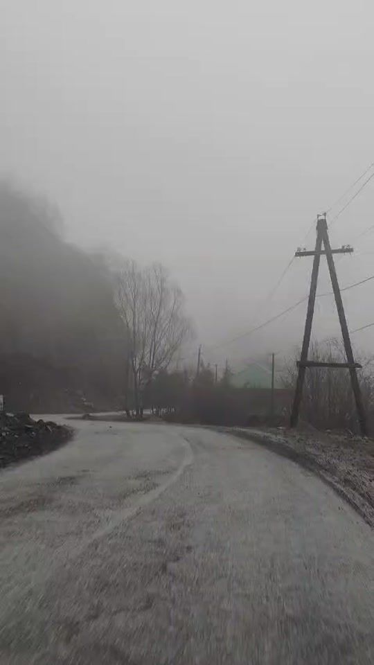 TikTok video thumbnail by asqa0430