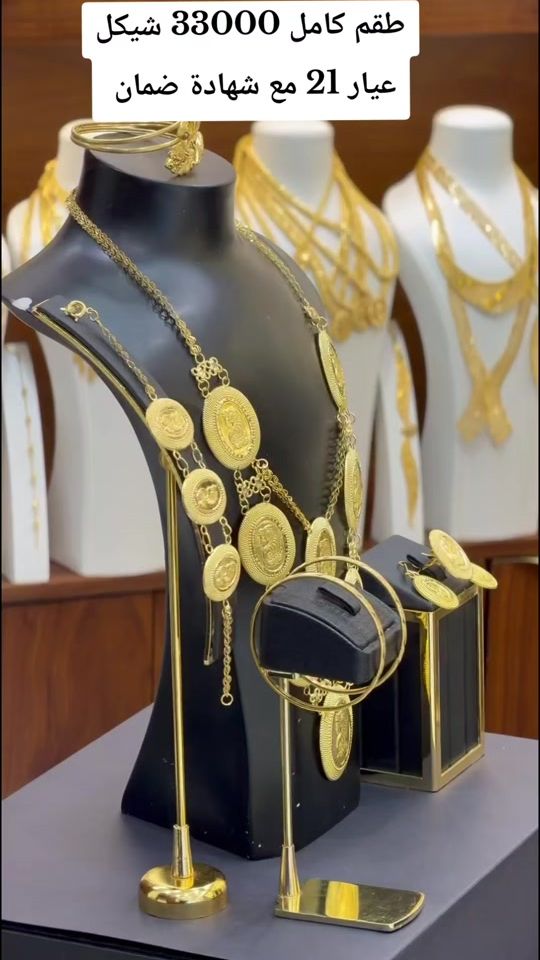 TikTok video thumbnail by muonjjd