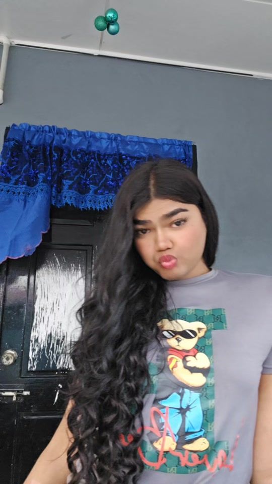 TikTok video thumbnail by joshua_lalla_