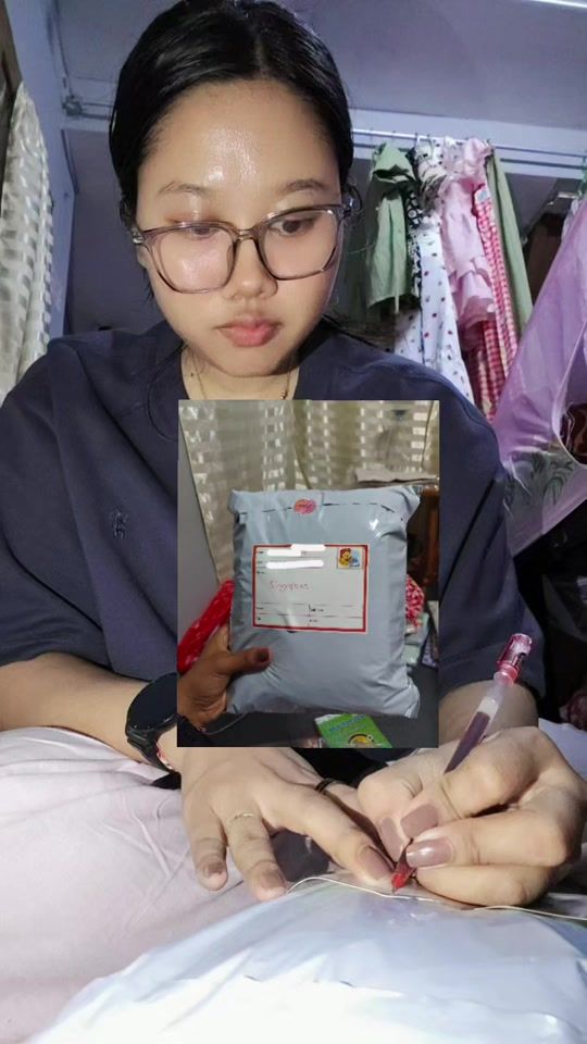 TikTok video thumbnail by eippe3