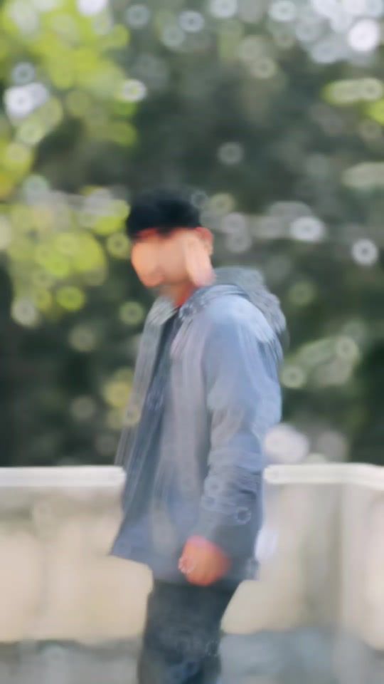 TikTok video thumbnail by nayan__7931