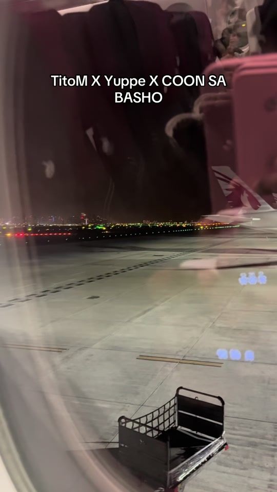 TikTok video thumbnail by yuppeyeager