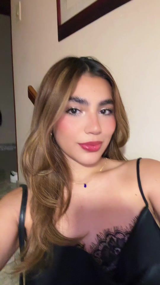 TikTok video thumbnail by jochooo_