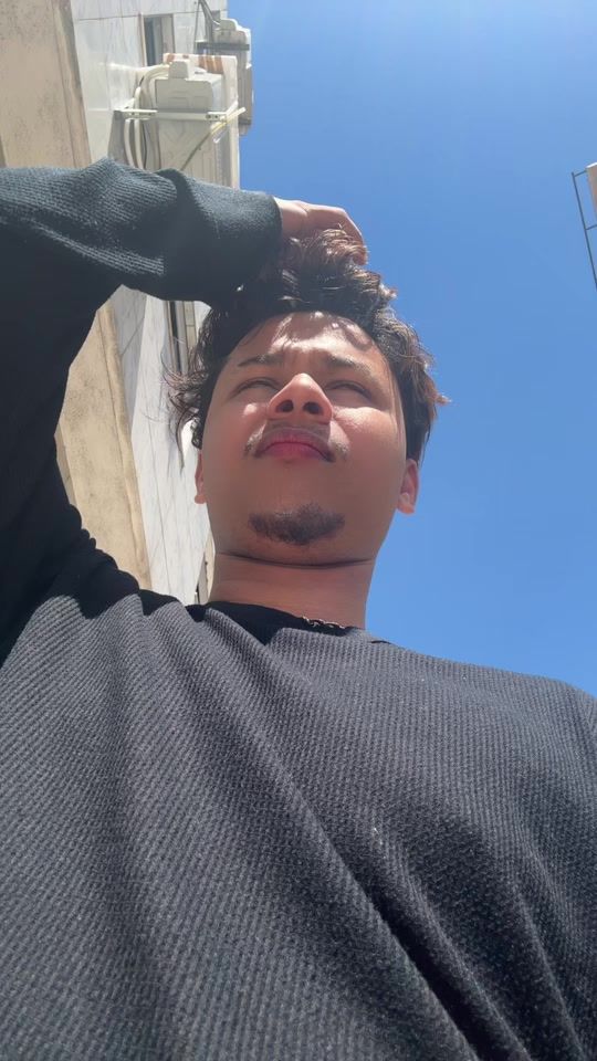 TikTok video thumbnail by _sweg_boy_