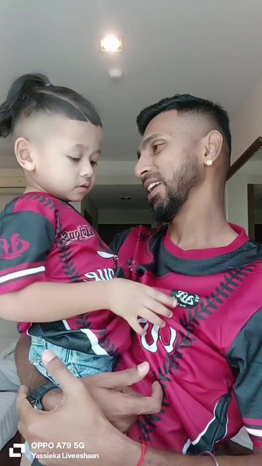 TikTok video thumbnail by mr.nheeru21