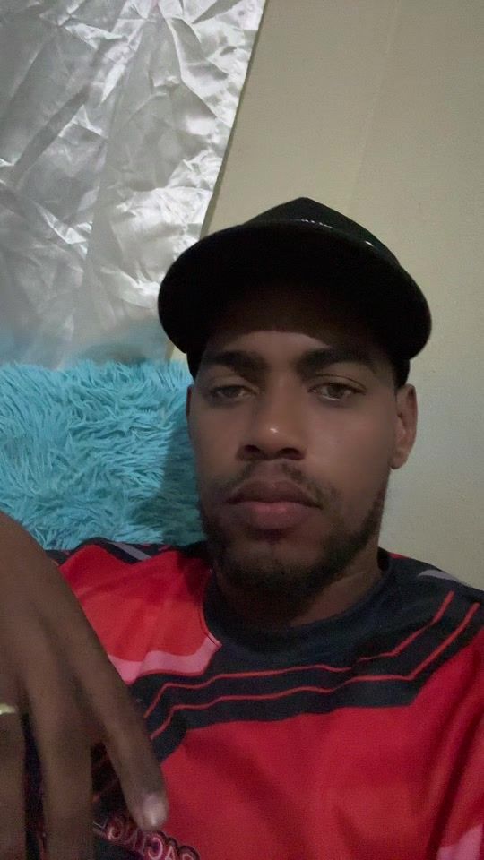 TikTok video thumbnail by jhonylima99