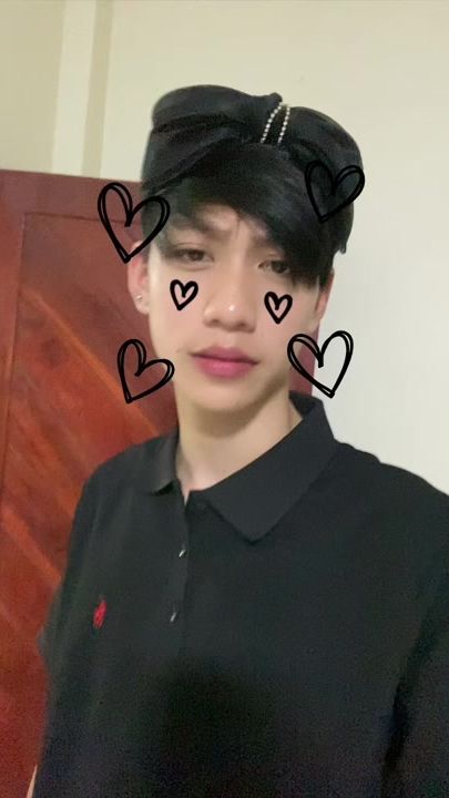 TikTok video thumbnail by anousin889