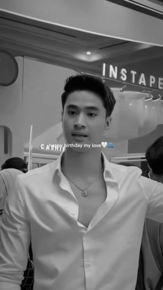 TikTok video thumbnail by yessdumpp