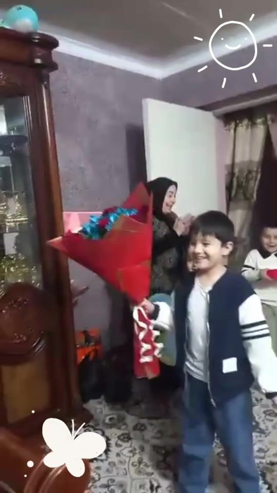 TikTok video thumbnail by omgulala