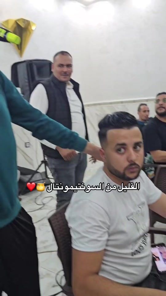 TikTok video thumbnail by marouane_99z