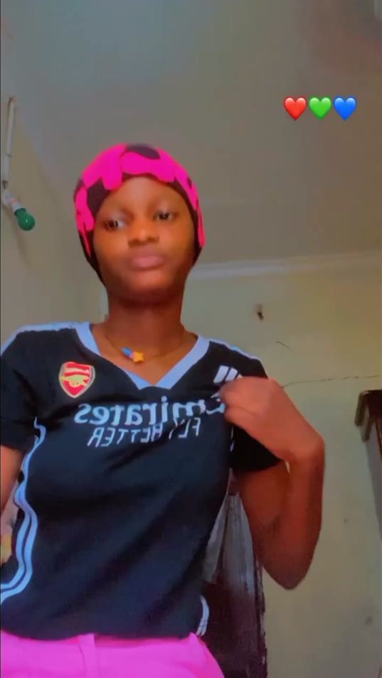TikTok video thumbnail by prettysarah694