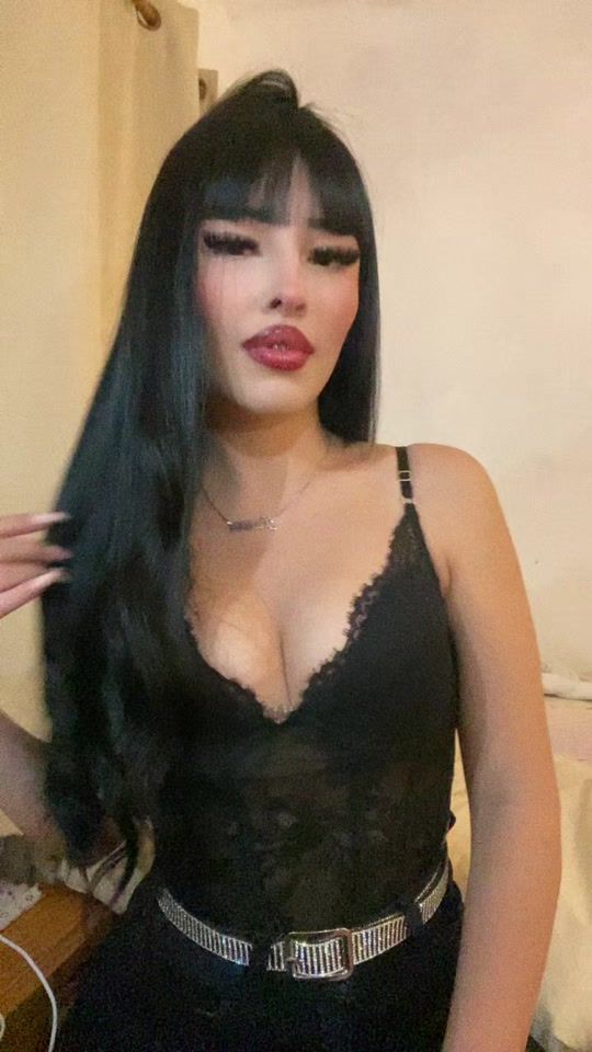 TikTok video thumbnail by pieriinna.05
