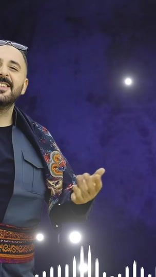 TikTok video thumbnail by emad__20