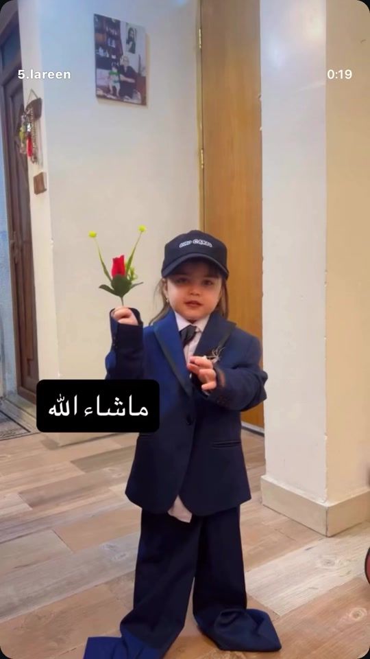 TikTok video thumbnail by 9tzci