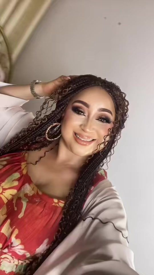 TikTok video thumbnail by youwanie