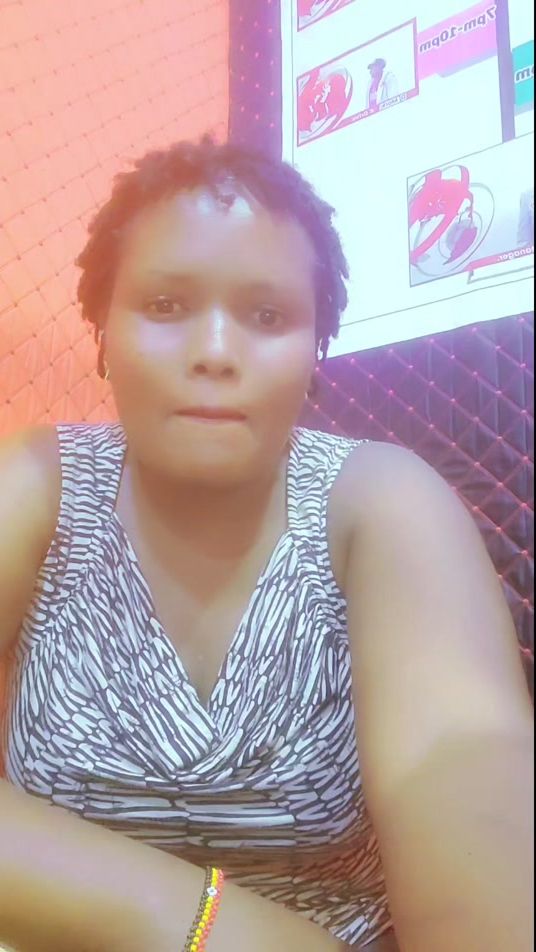 TikTok video thumbnail by lpfiona