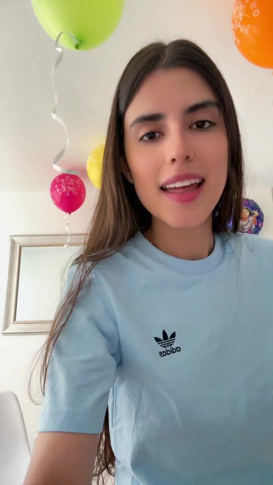 TikTok video thumbnail by riosxmanuela