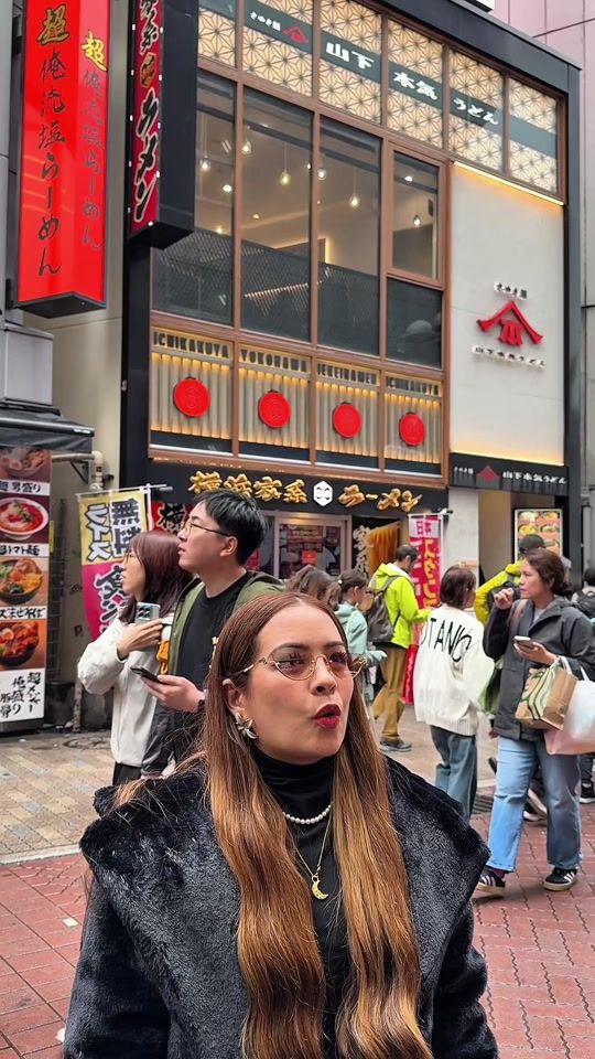 TikTok video thumbnail by erideviaje_