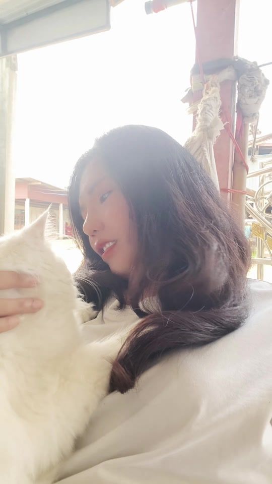 TikTok video thumbnail by nangnoi1989