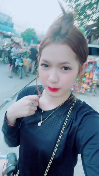 TikTok video thumbnail by simnita16