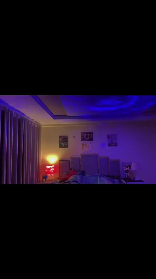 TikTok video thumbnail by mom_mom666