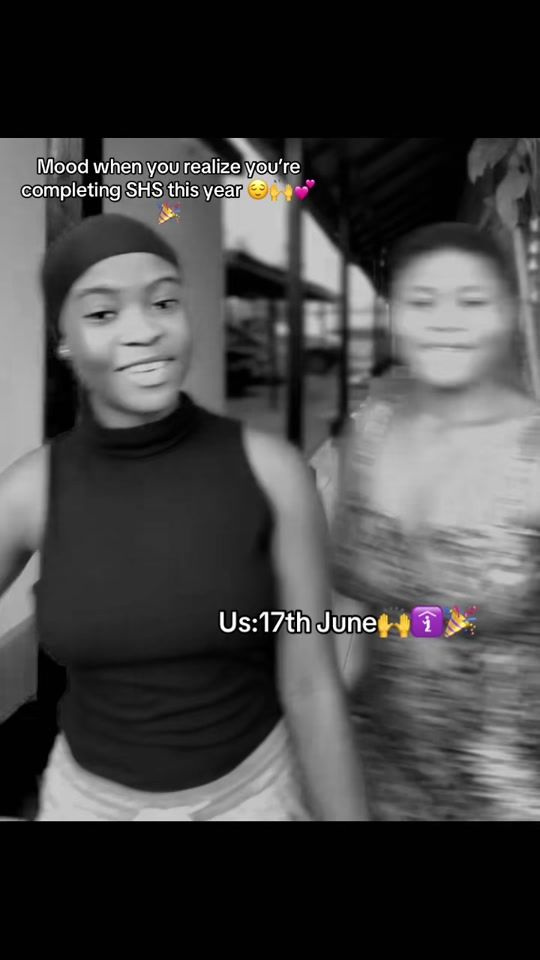 TikTok video thumbnail by mzreen_official1