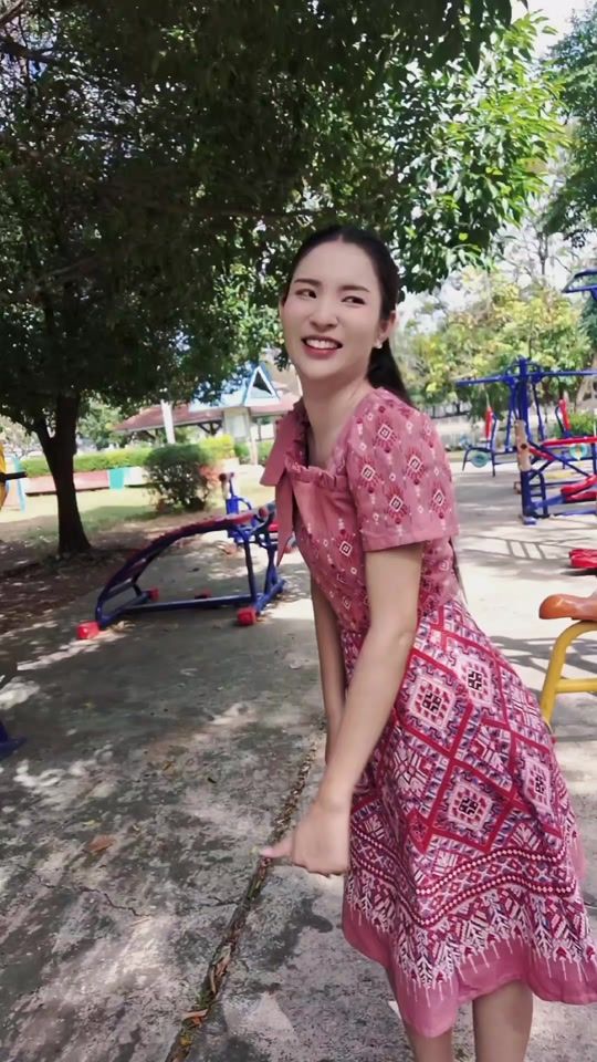 TikTok video thumbnail by nan_nattarika.85