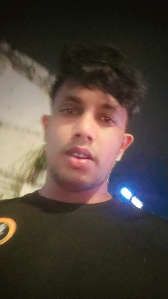 TikTok video thumbnail by nostorajputro