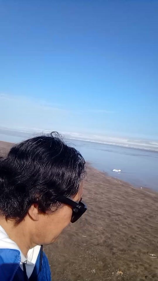 TikTok video thumbnail by ahdhamada