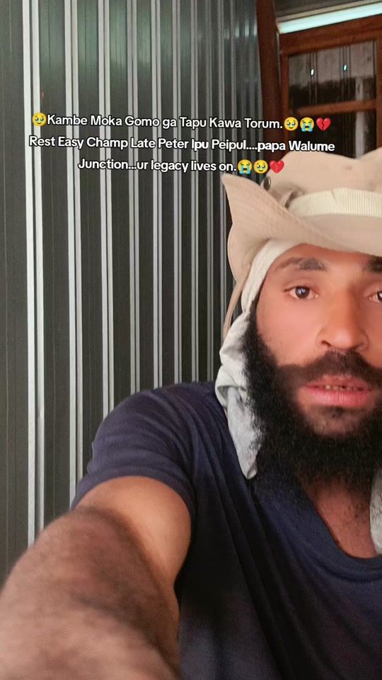 TikTok video thumbnail by loiiyard1